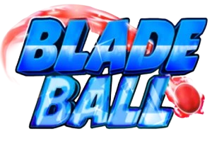 Blade Ball